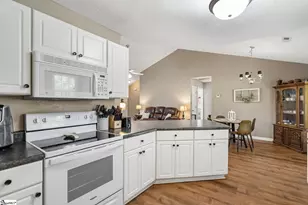190 Rock Moss Dr, Williamston, SC 29697 - Photo 17