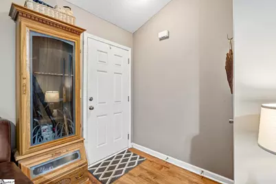 190 Rock Moss Drive, Williamston, SC 29697 - Photo 7