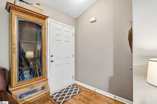 190 Rock Moss Dr, Williamston, SC 29697 - Photo 7