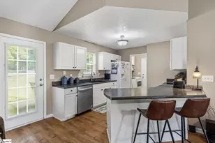 190 Rock Moss Dr, Williamston, SC 29697 - Photo 13