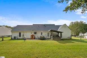 190 Rock Moss Dr, Williamston, SC 29697 - Photo 33