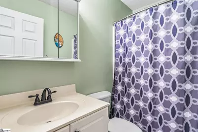 190 Rock Moss Drive, Williamston, SC 29697 - Photo 25