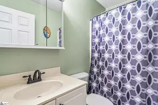 190 Rock Moss Dr, Williamston, SC 29697 - Photo 25