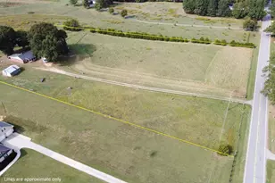 1706 W Georgia Rd, Woodruff, SC 29388 - Photo 7