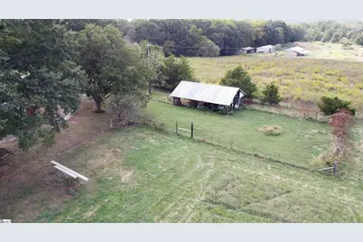 1706 W Georgia Road, Woodruff, SC 29388 - Photo 5