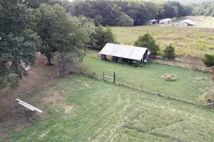 1706 W Georgia Rd, Woodruff, SC 29388 - Photo 5