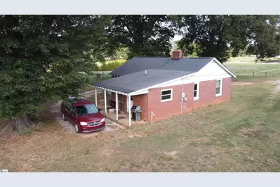 1706 W Georgia Road, Woodruff, SC 29388 - Photo 3