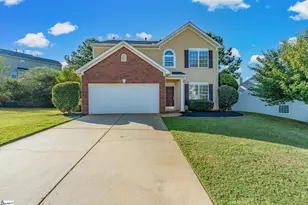 105 Wild Dogwood Way, Greenville, SC 29605 - Photo 1