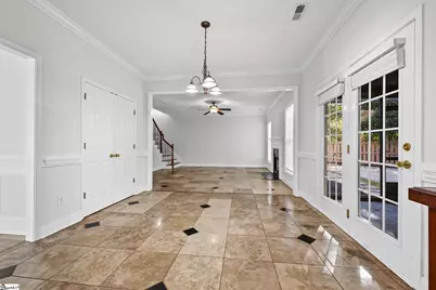 105 Wild Dogwood Way, Greenville, SC 29605 - Photo 11