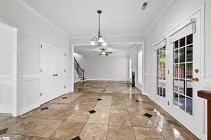 105 Wild Dogwood Way, Greenville, SC 29605 - Photo 11