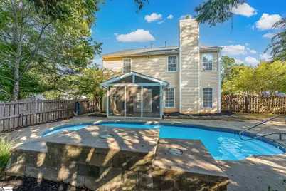 105 Wild Dogwood Way, Greenville, SC 29605 - Photo 33