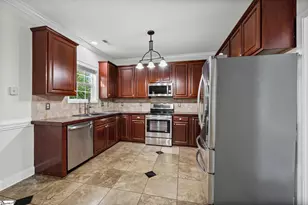 105 Wild Dogwood Way, Greenville, SC 29605 - Photo 7