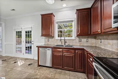 105 Wild Dogwood Way, Greenville, SC 29605 - Photo 9