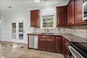 105 Wild Dogwood Way, Greenville, SC 29605 - Photo 9