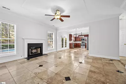 105 Wild Dogwood Way, Greenville, SC 29605 - Photo 13