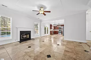 105 Wild Dogwood Way, Greenville, SC 29605 - Photo 13