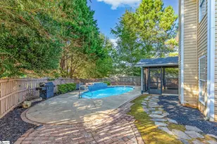 105 Wild Dogwood Way, Greenville, SC 29605 - Photo 31
