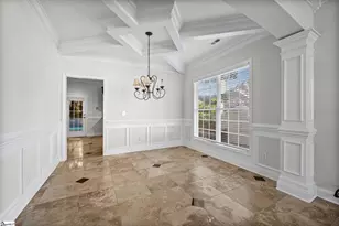 105 Wild Dogwood Way, Greenville, SC 29605 - Photo 5