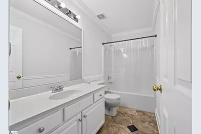 105 Wild Dogwood Way, Greenville, SC 29605 - Photo 19