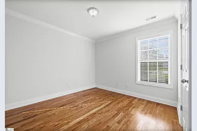 105 Wild Dogwood Way, Greenville, SC 29605 - Photo 17