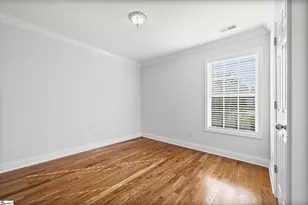 105 Wild Dogwood Way, Greenville, SC 29605 - Photo 17