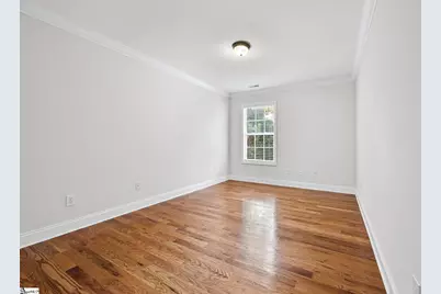 105 Wild Dogwood Way, Greenville, SC 29605 - Photo 29