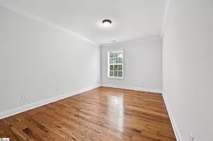 105 Wild Dogwood Way, Greenville, SC 29605 - Photo 29