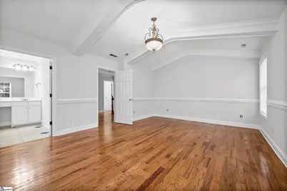 105 Wild Dogwood Way, Greenville, SC 29605 - Photo 25
