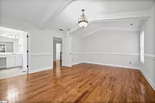 105 Wild Dogwood Way, Greenville, SC 29605 - Photo 25
