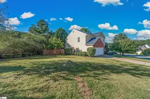 105 Wild Dogwood Way, Greenville, SC 29605 - Photo 37