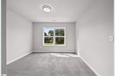 445 & 447 Burns Road, Spartanburg, SC 29307 - Photo 23
