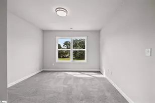 445 & 447 Burns Rd, Spartanburg, SC 29307 - Photo 23