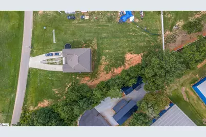 445 & 447 Burns Road, Spartanburg, SC 29307 - Photo 31