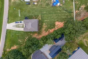 445 & 447 Burns Rd, Spartanburg, SC 29307 - Photo 31