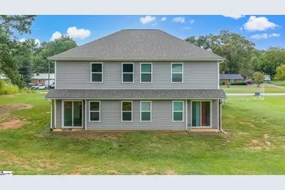 445 & 447 Burns Road, Spartanburg, SC 29307 - Photo 27