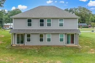 445 & 447 Burns Rd, Spartanburg, SC 29307 - Photo 27