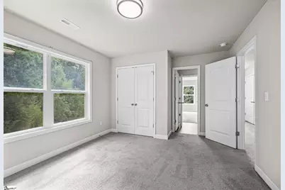 445 & 447 Burns Road, Spartanburg, SC 29307 - Photo 19