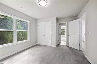 445 & 447 Burns Rd, Spartanburg, SC 29307 - Photo 19
