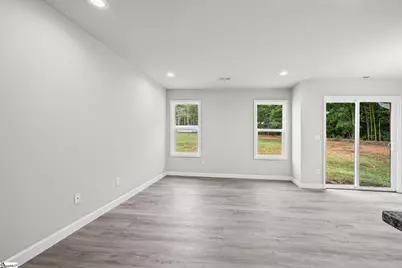 445 & 447 Burns Road, Spartanburg, SC 29307 - Photo 3