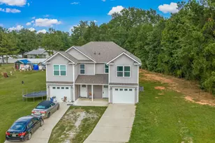 445 & 447 Burns Rd, Spartanburg, SC 29307 - Photo 29