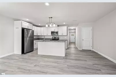 445 & 447 Burns Road, Spartanburg, SC 29307 - Photo 5