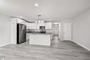 445 & 447 Burns Rd, Spartanburg, SC 29307 - Photo 5