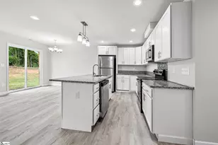 445 & 447 Burns Rd, Spartanburg, SC 29307 - Photo 11