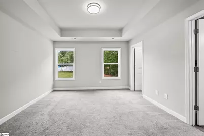 445 & 447 Burns Road, Spartanburg, SC 29307 - Photo 13