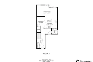 445 & 447 Burns Rd, Spartanburg, SC 29307 - Photo 35