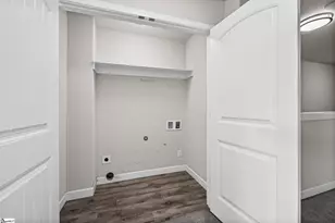 445 & 447 Burns Rd, Spartanburg, SC 29307 - Photo 25