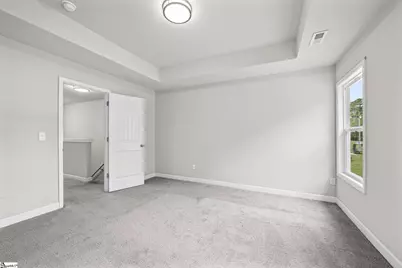 445 & 447 Burns Road, Spartanburg, SC 29307 - Photo 15