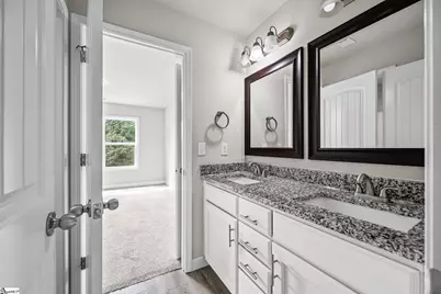 445 & 447 Burns Road, Spartanburg, SC 29307 - Photo 21