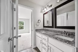 445 & 447 Burns Rd, Spartanburg, SC 29307 - Photo 21