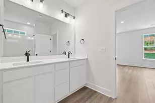 22 Long Br Ct, Anderson, SC 29621 - Photo 17